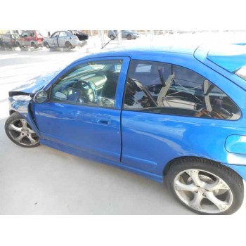 mg mg zr del año 2002