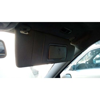 seat toledo (1m2) del año 1999