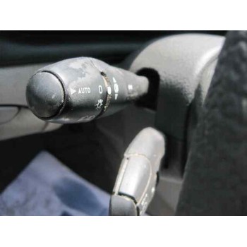 citroën c5 berlina del año 2003