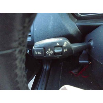 bmw serie 1 berlina (e81/e87) del año 2006