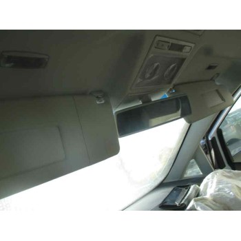 seat altea (5p1) del año 2005