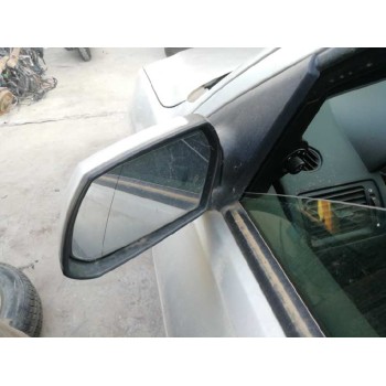 ford mondeo berlina (ge) del año 2001