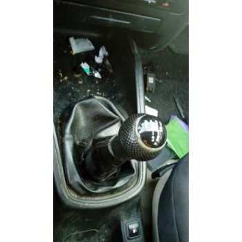 seat toledo (1m2) del año 1999