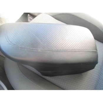 seat altea (5p1) del año 2005