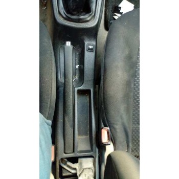 seat toledo (1m2) del año 1999