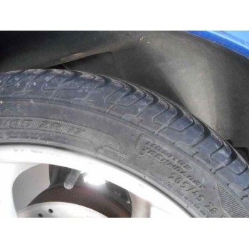 mg mg zr del año 2002