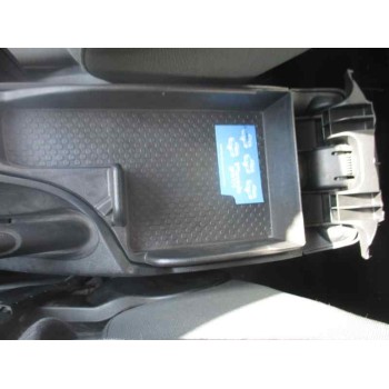 seat altea (5p1) del año 2005