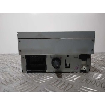 Recambio de sistema audio / radio cd para ford mondeo ber. (ca2) trend x referencia OEM IAM 7S7T18C939BF  