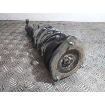 Recambio de amortiguador delantero izquierdo para bmw mini (r56) one referencia OEM IAM 22245215  