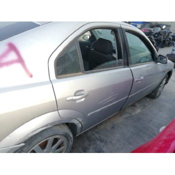ford mondeo berlina (ge) del año 2001