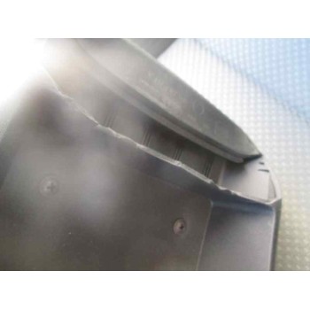 seat altea (5p1) del año 2005