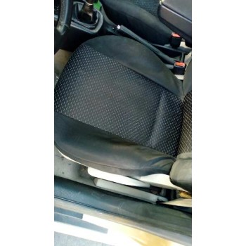 seat toledo (1m2) del año 1999