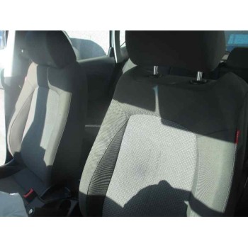 seat altea (5p1) del año 2005