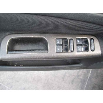 volkswagen passat berlina (3b2) del año 2000