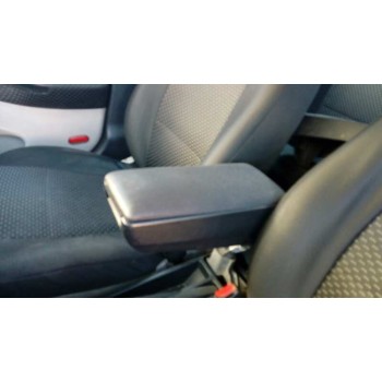 seat toledo (1m2) del año 1999