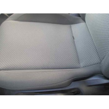 seat altea (5p1) del año 2005