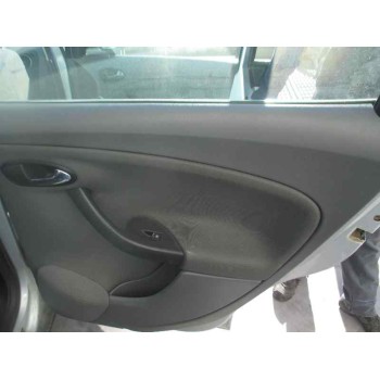 seat altea (5p1) del año 2005