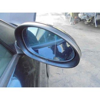 bmw serie 1 berlina (e81/e87) del año 2006