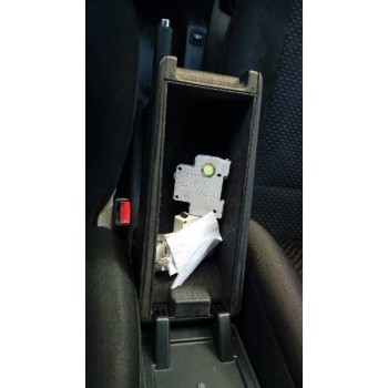 seat toledo (1m2) del año 1999