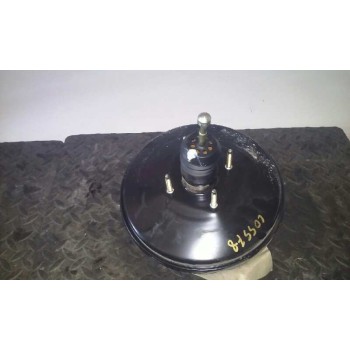 Recambio de servofreno para fiat stilo (192) 1.9 jtd cat referencia OEM IAM 0280141143  