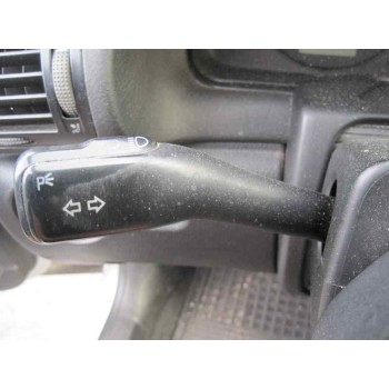 volkswagen passat berlina (3b2) del año 2000