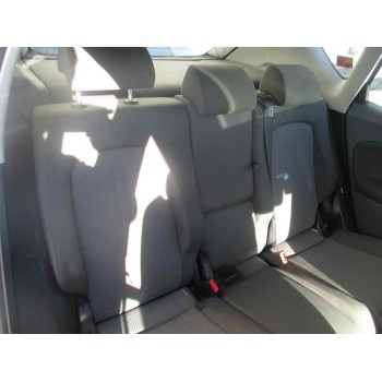 seat altea (5p1) del año 2005