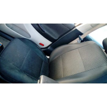 seat toledo (1m2) del año 1999