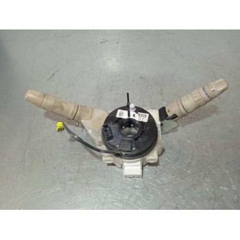 MANDO MULTIFUNCION 25560AX612 