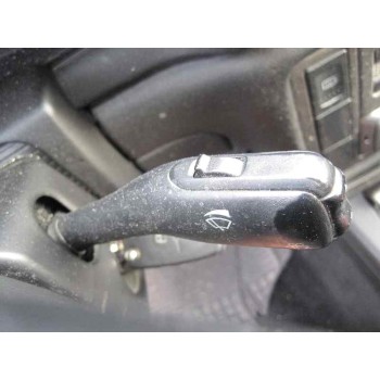 volkswagen passat berlina (3b2) del año 2000