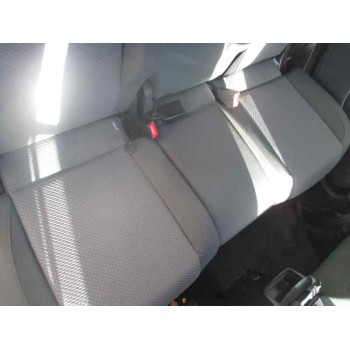 seat altea (5p1) del año 2005