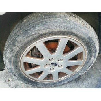 ford mondeo berlina (ge) del año 2001