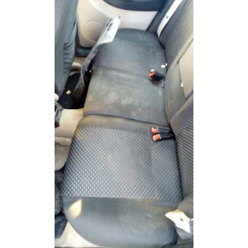 seat toledo (1m2) del año 1999