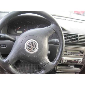 volkswagen passat berlina (3b2) del año 2000