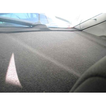 seat altea (5p1) del año 2005