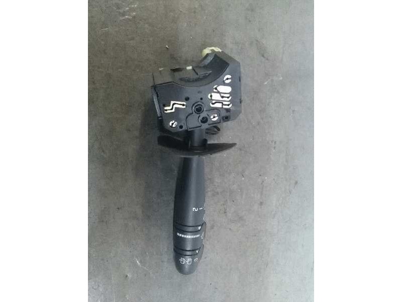 Recambio de mando limpia para renault scenic (ja..) 1.9 dci authentique referencia OEM IAM   