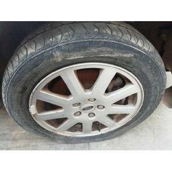 ford mondeo berlina (ge) del año 2001