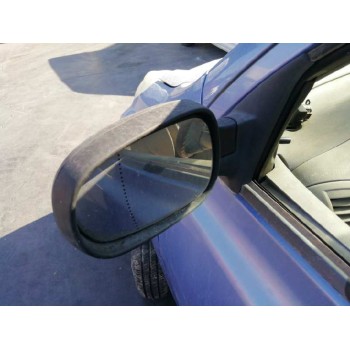 nissan micra (k12e) del año 2004