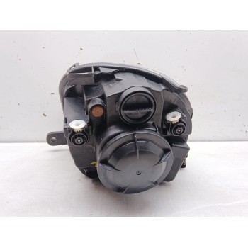 Recambio de faro derecho para fiat 500 (312_) 1.2 (312axa1a) referencia OEM IAM   