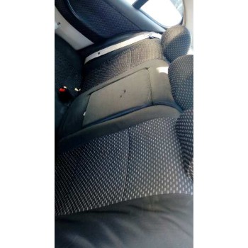 seat toledo (1m2) del año 1999