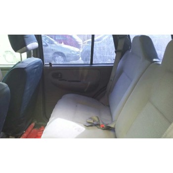 kia sportage del año 1999