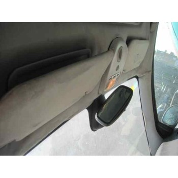 citroën c5 berlina del año 2003