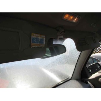 renault megane ii berlina 5p del año 2004