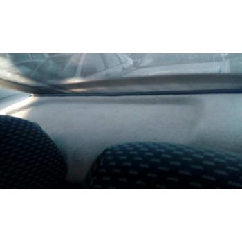 seat toledo (1m2) del año 1999