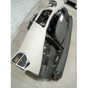 Recambio de salpicadero para citroën c4 grand picasso exclusive plus referencia OEM IAM 9688582280  