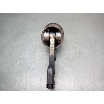 Recambio de piston para kia carens ( ) 1.7 crdi cat referencia OEM IAM   