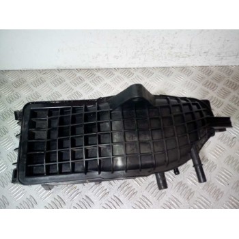 Recambio de colector admision para seat altea (5p1) stylance / style referencia OEM IAM 03C129711AD 03C129709T 03C129709AH