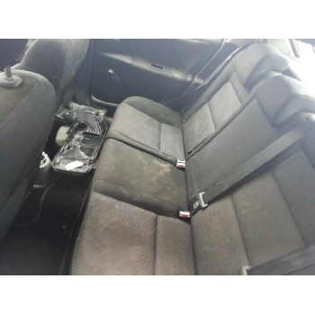 peugeot 207 del año 2007