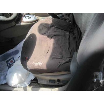 citroën c5 berlina del año 2003