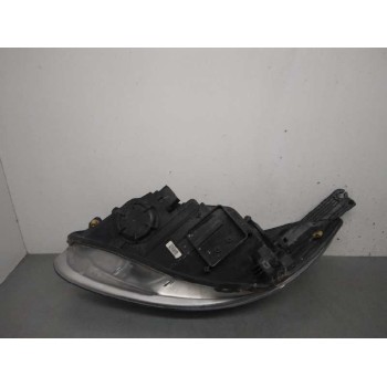 Recambio de faro derecho para ford focus lim. (cb8) trend referencia OEM IAM BM5113W029NB  