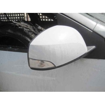 renault megane iii berlina 5 p del año 2011